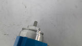 Sick SRS50-HWAO-K01 12V Encoder 7-12 VDC