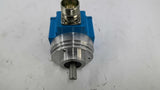 Sick SRS50-HWAO-K01 12V Encoder 7-12 VDC