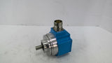 Sick SRS50-HWAO-K01 12V Encoder 7-12 VDC