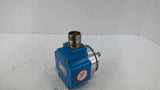 Sick SRS50-HWAO-K01 12V Encoder 7-12 VDC