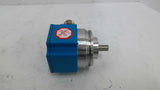 Sick SRS50-HWAO-K01 12V Encoder 7-12 VDC