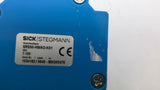 Sick SRS50-HWAO-K01 12V Encoder 7-12 VDC