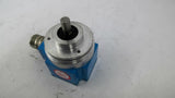 Sick SRS50-HWAO-K01 12V Encoder 7-12 VDC