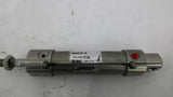 SMC CG5EA25TFSV-50 Cylinder 145 PSI