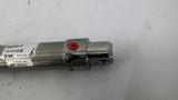SMC CG5EA25TFSV-50 Cylinder 145 PSI