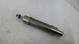 SMC CG5EA25TFSV-50 Cylinder 145 PSI
