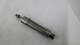SMC CG5EA25TFSV-50 Cylinder 145 PSI