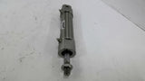 SMC CG5EA25TFSV-50 Cylinder 145 PSI