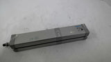 Festo ADMN-25-A-P-A Pneumatic Cylinder 145 PSI