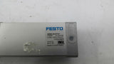 Festo ADMN-25-A-P-A Pneumatic Cylinder 145 PSI