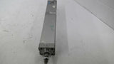Festo ADMN-25-A-P-A Pneumatic Cylinder 145 PSI