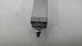 Festo ADMN-25-A-P-A Pneumatic Cylinder 145 PSI