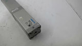 Festo ADMN-25-A-P-A Pneumatic Cylinder 145 PSI
