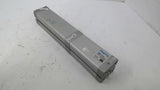 Festo ADMN-25-A-P-A Pneumatic Cylinder 145 PSI
