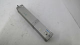 Festo ADMN-25-A-P-A Pneumatic Cylinder 145 PSI