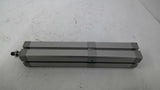 Festo ADMN-25-A-P-A Pneumatic Cylinder 145 PSI