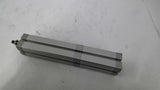 Festo ADMN-25-A-P-A Pneumatic Cylinder 145 PSI