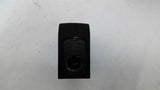 Sick DE-79183 Scanner Red Light 10.8...28.8 VDC 100 MA