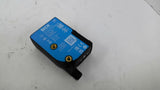 Sick DE-79183 Scanner Red Light 10.8...28.8 VDC 100 MA