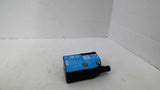 Sick DE-79183 Scanner Red Light 10.8...28.8 VDC 100 MA