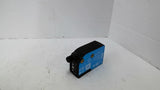 Sick DE-79183 Scanner Red Light 10.8...28.8 VDC 100 MA