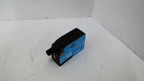 Sick DE-79183 Scanner Red Light 10.8...28.8 VDC 100 MA