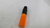 IFM KI0205 Switch Sensor