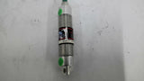 Clippard Instrument Laboratory UDR-17-2-BV Pneumatic Cylinder