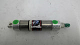Clippard Instrument Laboratory UDR-17-2-BV Pneumatic Cylinder