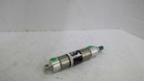 Clippard Instrument Laboratory UDR-17-2-BV Pneumatic Cylinder