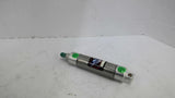 Clippard Instrument Laboratory UDR-17-2-BV Pneumatic Cylinder