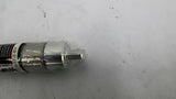 Clippard Instrument Laboratory UDR-17-2-BV Pneumatic Cylinder