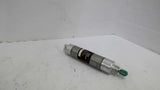 Clippard Instrument Laboratory UDR-17-2-BV Pneumatic Cylinder