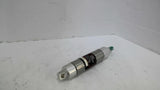 Clippard Instrument Laboratory UDR-17-2-BV Pneumatic Cylinder