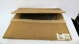 Hoffman A24P20G Nema Panel 24x20