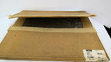 Hoffman A24P20G Nema Panel 24x20