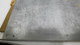 Hoffman A24P20G Nema Panel 24x20