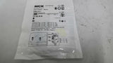 Sick GTB6L-F4211 Proximity Sensor