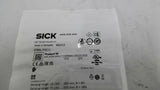 Sick GTB6L-F4211 Proximity Sensor