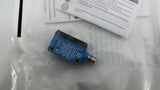 Sick GTB6L-F4211 Proximity Sensor