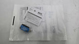 Sick GTB6L-F4211 Proximity Sensor