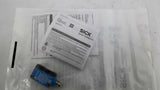 Sick GTB6L-F4211 Proximity Sensor