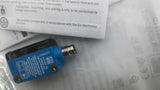 Sick GTB6L-F4211 Proximity Sensor