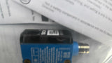 Sick GTB6L-F4211 Proximity Sensor