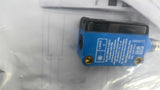 Sick GTB6L-F4211 Proximity Sensor