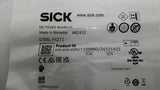Sick GTB6L-F4211 Proximity Sensor