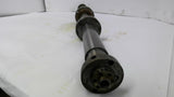 79100 Ball Screw Overall Length 38" Screw Length 20 1/2" Screw Diamenter 2 5/8"