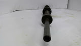 79100 Ball Screw Overall Length 38" Screw Length 20 1/2" Screw Diamenter 2 5/8"