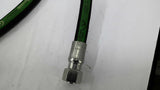 Aeroquip GH781-6 7' Hydraulic Hose 5800 PSI