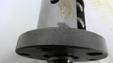 700996 Ball Screw Overall Length 39 3/8" Screw Length 26 1/2"
